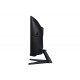 Samsung | LC34G55TWWPXEN | 34 