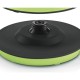 Bosch TWK7506 electric kettle 1.7 L 2200 W Black, Green Bosch TWK7506 electric kettle 1.7 L 2200 W Black, Green