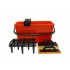 STANDARD TILING SET 5440
