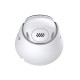 TP-Link VIGI C445 Turret IP security camera Indoor & outdoor 2688 x 1520 pixels Ceiling/wall TP-Link VIGI C445 Turret IP security camera Indoor & outdoor 2688 x 1520 pixels Ceiling/wall