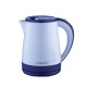 Maestro MR-037 (MR-037-BLUE) Electric kettle 1,2 L 1630 W Blue Maestro MR-037 (MR-037-BLUE) Electric kettle 1,2 L 1630 W Blue