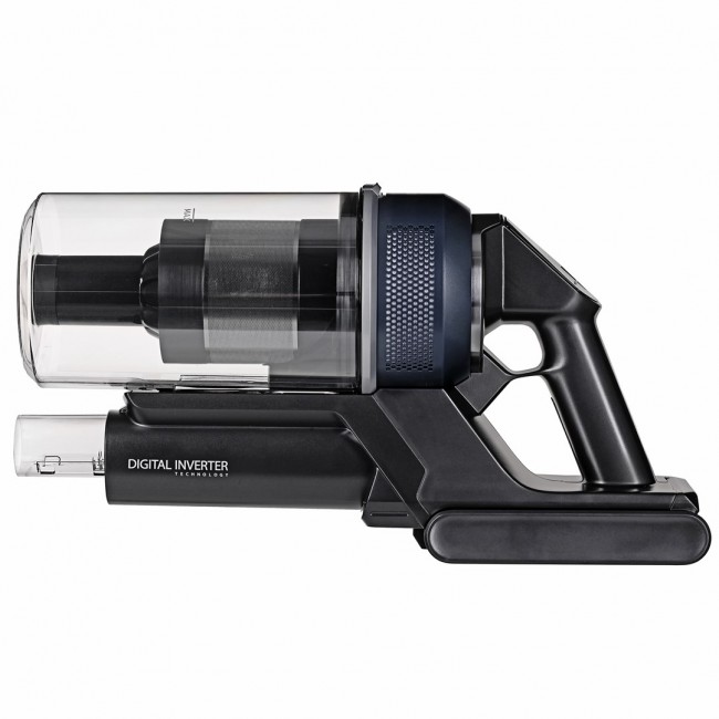 Samsung Handheld vacuum VS20C852FTB/WA Samsung Handheld vacuum VS20C852FTB/WA