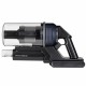 Samsung Handheld vacuum VS20C852FTB/WA Samsung Handheld vacuum VS20C852FTB/WA