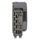 ASUS TUF Gaming TUF-RX9070XT-O16G-GAMING AMD Radeon RX 9070 XT 16 GB GDDR6 ASUS TUF Gaming TUF-RX9070XT-O16G-GAMING AMD Radeon RX 9070 XT 16 GB GDDR6