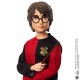 Harry Potter Lord Voldemort And Dolls Harry Potter Lord Voldemort And Dolls