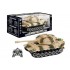 Tank for radio+charger G205942 75875