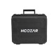 HOOZAR WKRĘTARKA UD. 18V 1x2.0Ah 45 Nm CD20BLT HOOZAR WKRĘTARKA UD. 18V 1x2.0Ah 45 Nm CD20BLT