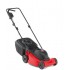 MTD ELECTRIC LAWN MOWER 1400W SMART 38E (K)