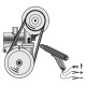 Yato YT-7311 vehicle repair/maintenance Yato YT-7311 vehicle repair/maintenance