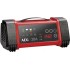 AUTOMATIC CHARGER AEG LT20 12V/24V, 20A