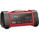 AUTOMATIC CHARGER AEG LT20 12V/24V, 20A AUTOMATIC CHARGER AEG LT20 12V/24V, 20A
