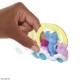 Polly Pocket Care Bears Compact Polly Pocket Care Bears Compact