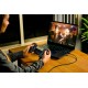 Razer Kishi V2 USB-C Game Controller for iPhone and Android Razer Kishi V2 USB-C Game Controller for iPhone and Android