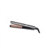 Remington S 8598 Straightening iron Warm Black, Grey 3 m Remington S 8598 Straightening iron Warm Black, Grey 3 m