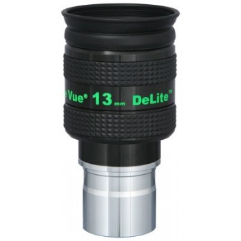 Tele Vue DeLite 13mm 1.25
