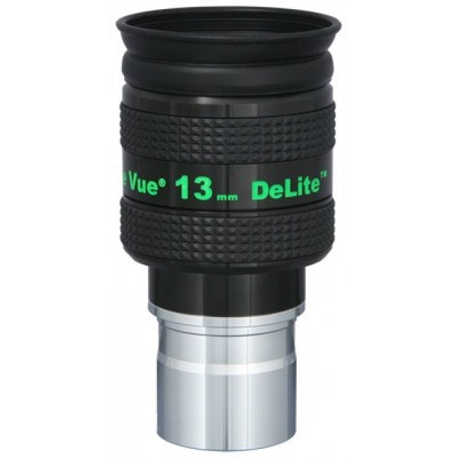 Tele Vue DeLite 13mm 1.25
