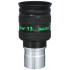 Tele Vue DeLite 13mm 1.25