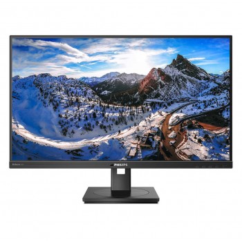 Philips 68,5cm (27,0