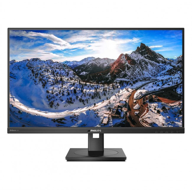 Philips 68,5cm (27,0 Philips 68,5cm (27,0
