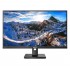Philips 68,5cm (27,0