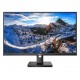 Philips 68,5cm (27,0 Philips 68,5cm (27,0