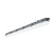 V-TAC SAMSUNG CHIP M-SERIES 48W 150cm 120Lm/W ML VT-150048-M-N 4000K 5760lm Hermetic LED luminaire V-TAC SAMSUNG CHIP M-SERIES 48W 150cm 120Lm/W ML VT-150048-M-N 4000K 5760lm Hermetic LED luminaire