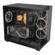be quiet! LIGHT BASE 900 DX Black Full Tower be quiet! LIGHT BASE 900 DX Black Full Tower