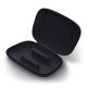 Backbone CC-01-B-R gaming controller accessory Gaming controller case Backbone CC-01-B-R gaming controller accessory Gaming controller case