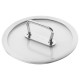 ZWILLING Pro 3.5 L Round Silver ZWILLING Pro 3.5 L Round Silver