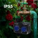 GreenBlue electronic irrigation controller, programmer, power 2x 1.5V AA, GB391 GreenBlue electronic irrigation controller, programmer, power 2x 1.5V AA, GB391