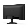 Philips 1000 series 27E1N1100A/00 LED display 68.6 cm (27 Philips 1000 series 27E1N1100A/00 LED display 68.6 cm (27