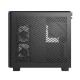 Montech KING 95 PRO Midi-Tower, Tempered Glass, ARGB - black Montech KING 95 PRO Midi-Tower, Tempered Glass, ARGB - black