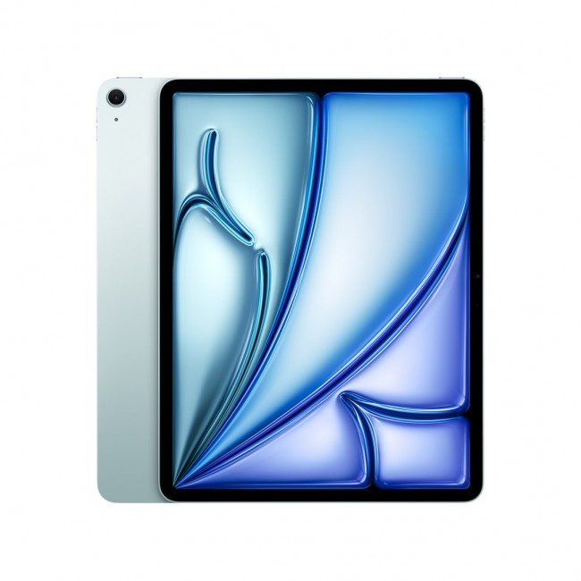 Apple iPad Air Apple M 512 GB 33 cm (13 Apple iPad Air Apple M 512 GB 33 cm (13