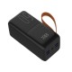 Tracer VOUGE-5 50000 mAh Black