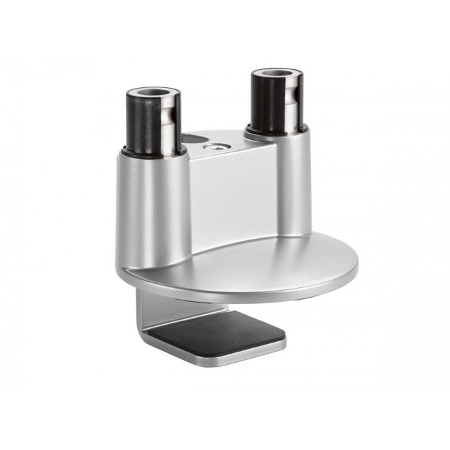Novus 990+4018+000 monitor mount / stand 68.6 cm (27 Novus 990+4018+000 monitor mount / stand 68.6 cm (27