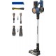 Taurus Homeland Ideal cordless hoover 948934000 Taurus Homeland Ideal cordless hoover 948934000