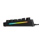 Glorious Gaming GMMK 3 PRO HE 75% Prebuilt Wired Black - US Glorious Gaming GMMK 3 PRO HE 75% Prebuilt Wired Black - US