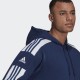 Adidas Squadra 21 Hoodie Adidas Squadra 21 Hoodie