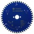 Bosch 2608644127 circular saw blade 20.3 cm 1 pc(s)