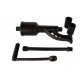 GEAR WRENCH 7500Nm....