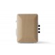 Edifier S880DB loudspeaker 2-way White, Wood Wired & Wireless 88 W Edifier S880DB loudspeaker 2-way White, Wood Wired & Wireless 88 W