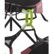 Edelrid Autana Edelrid Autana