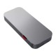 Lenovo Go USB-C Laptop Power Bank (200 Lenovo Go USB-C Laptop Power Bank (200