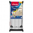 Clothes Dryer Vileda Soft Care