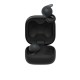 Sony LinkBuds Open WFL910B headphones/headset Wireless In-ear Calls/Music Bluetooth Black Sony LinkBuds Open WFL910B headphones/headset Wireless In-ear Calls/Music Bluetooth Black