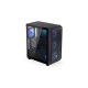 ENDORFY Arx 500 ARGB enclosure (EY2A011) ENDORFY Arx 500 ARGB enclosure (EY2A011)