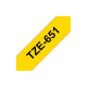 Brother Labelling Tape 24mm