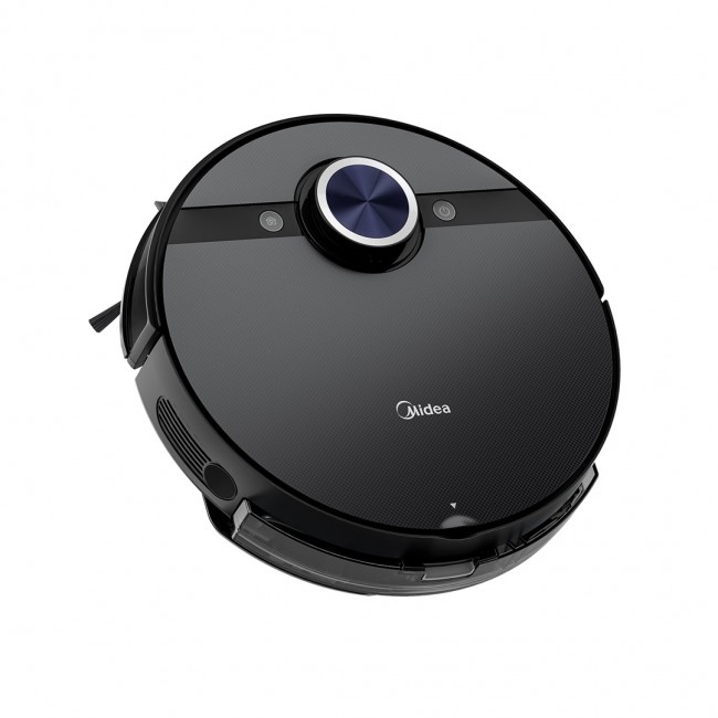 Robot Vacuum Cleaner Midea S8+ Robot Vacuum Cleaner Midea S8+