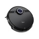 Robot Vacuum Cleaner Midea S8+ Robot Vacuum Cleaner Midea S8+