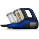 Philips 8000 series XC8049/01 Cordless Stick vacuum cleaner